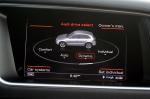 Audi SQ5 TFSI 2013 года (NA)